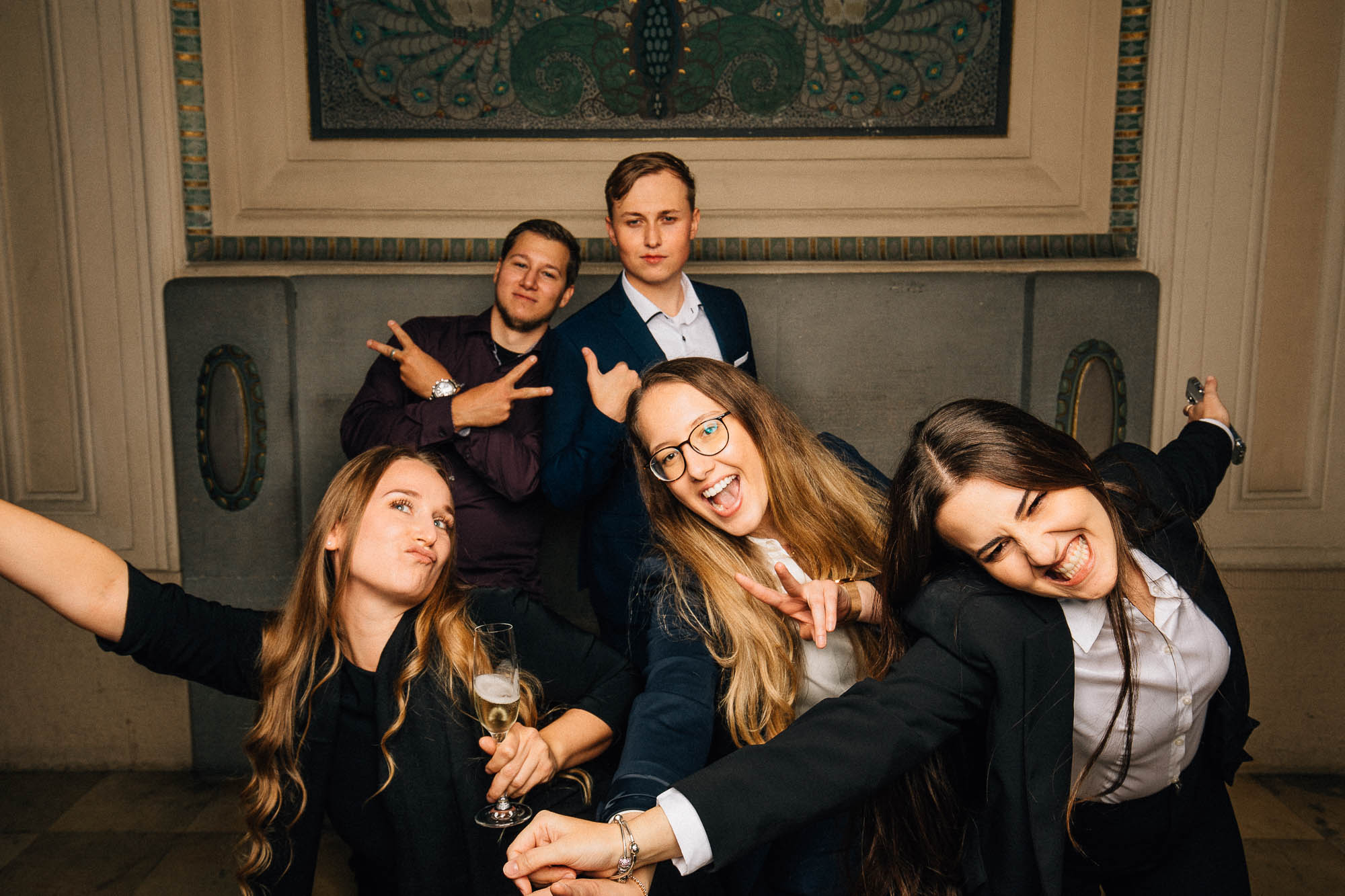 Export x3 5D4 0114 KVZ 2021 Glockenhof